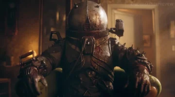 جواهر نادرة.. ألعاب فردية مميزة من 2025 تستحق الاهتمام (ج2)